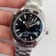 VSF Swiss Omega Seamaster Planet Ocean GMT Replica Watch Black Dial Silver 6,9,12 (3)_th.jpg